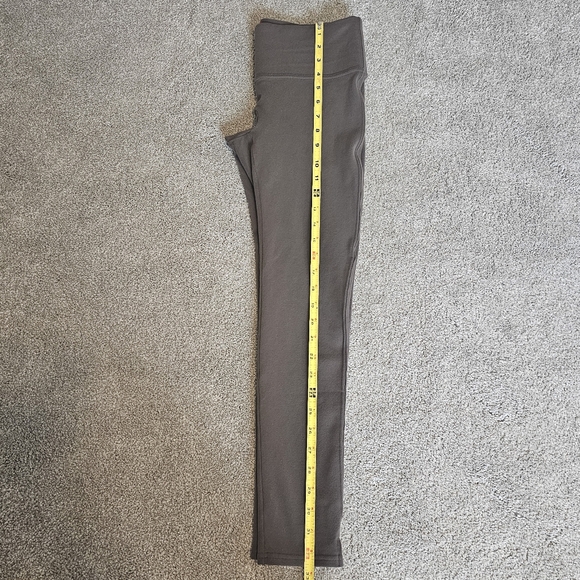 Spanx Leggings ~size S/P - Picture 8 of 8